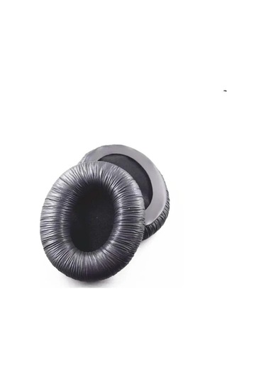Sennheiser PC330 PC151 PC166 PC333D Kulaklık Pedi