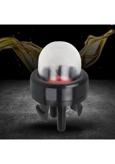 Kaiyi 10'lu Primer Ampul For Walbro Poulan