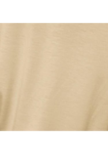 Küçük Şeylerin Keyfini Çıkarın Mektup Kadın Kapüşonlular Yaratıcılık Orijinal Tasarım Tişörtü Rahat Tüm Matematik Bayan Pamuk Uzun Kollu Ten Ten Rengi