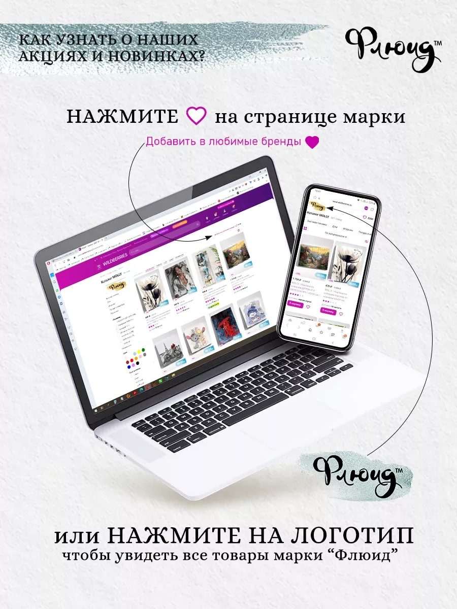 Fluid Sayılar İçin Resim, 40x50 Cm Tuval Üzerinde Sayılarla Boyama, 40x50 Cm 260526907