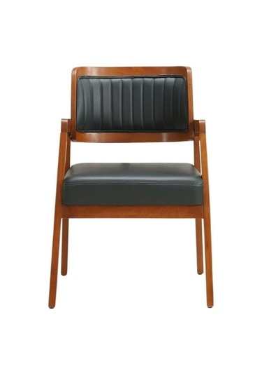 Tokyo Sandalye Yeşil