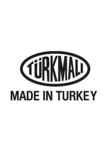 Electroon 109Ekran Çift Kollu Hareketli Lcd Led Tv Askı Aparatı