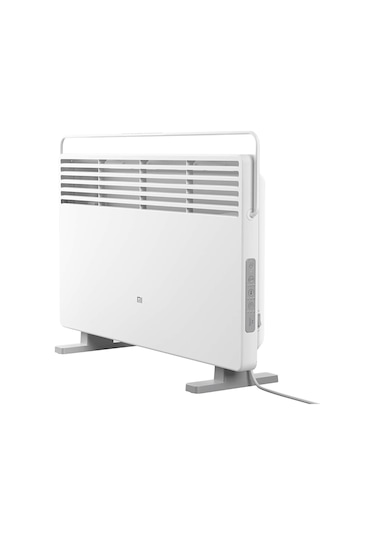 Xiaomi Mi Smart Space Heater S Kızılötesi Akıllı Elektrikli Isıtıcı