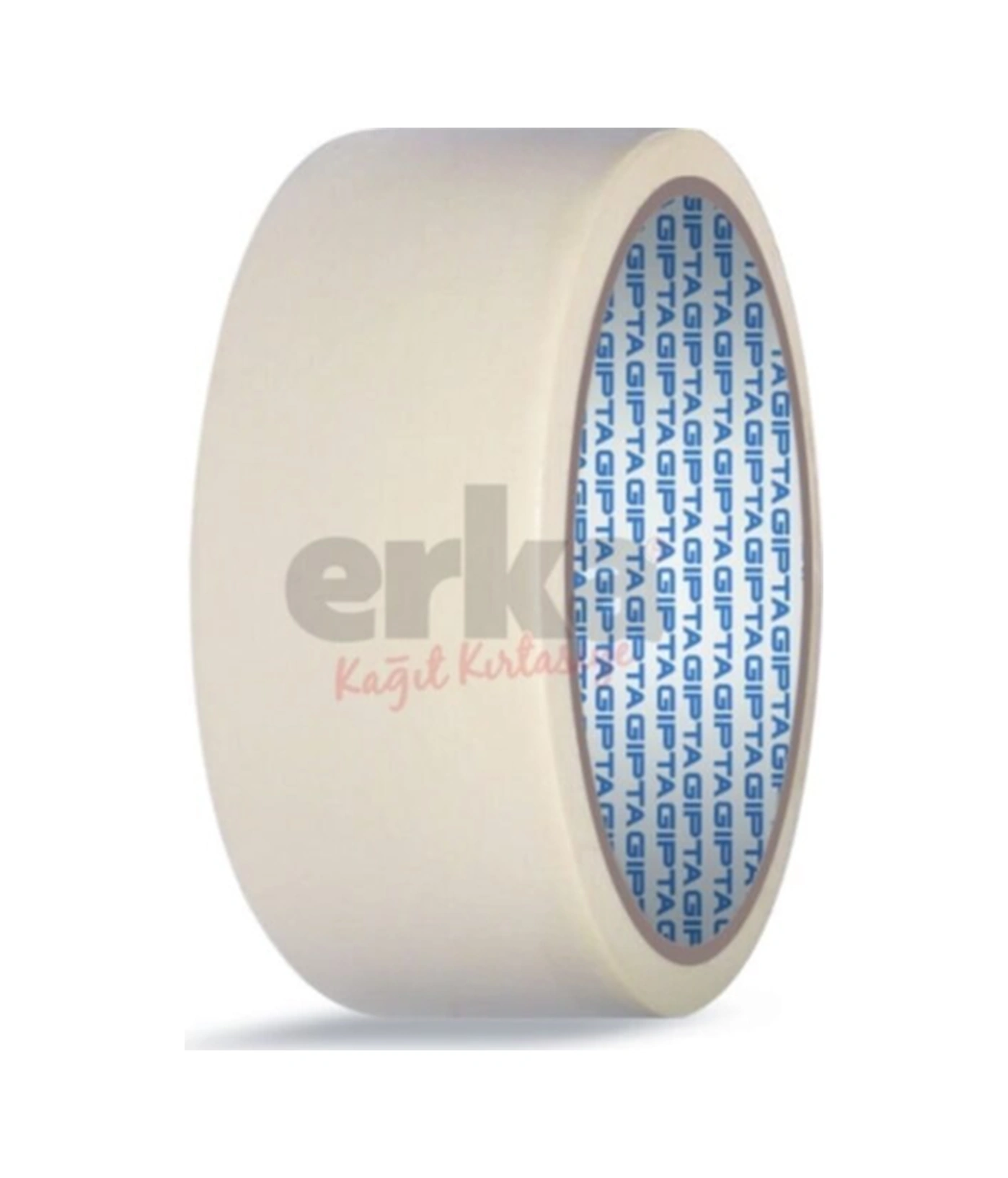 Maskeleme Bandı- 19mmx40mt Diğer