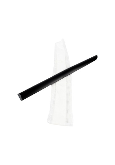 Arka Sağ Kapı Çıtası 8546q4 / 207