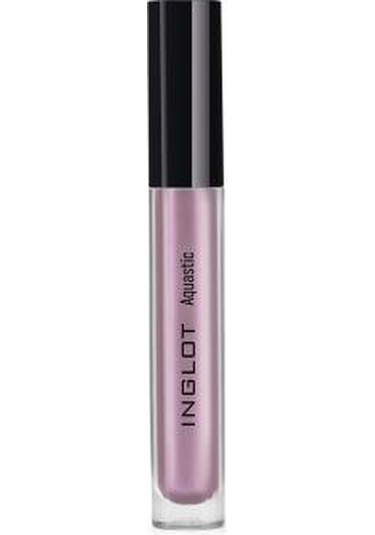 Inglot Su Bazlı Krem Göz Farı aquastic Cream Eye Shadow 17peıaces