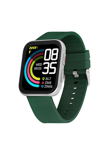 Fitwatch Ft202301am0204 Akıllı Kol Saati