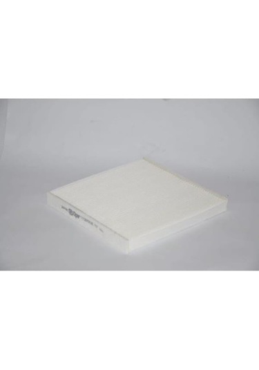 OPAR 77364063E Polen Filtresi Ducato-Boxer-Jumper 06- 2,2HDI