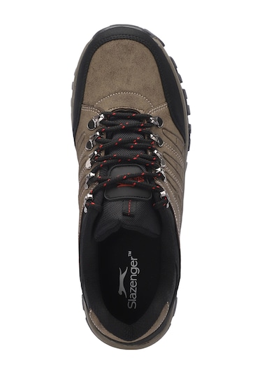 Slazenger GAVIRIO I Erkek  Kum Outdoor