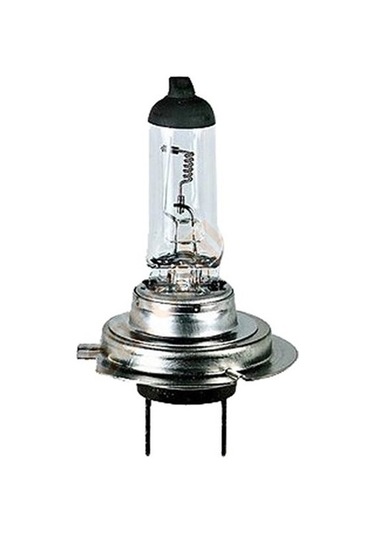 BOSCH PEUGEOT 508 H7 Ampul 2010 - 2015 (621697)