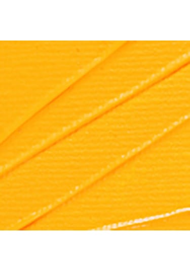 Pebeo Studio Yüksek Viskoziteli Akrilik Boya 500 Ml Dark Cadmium Yellow 52 Diğer Renkler