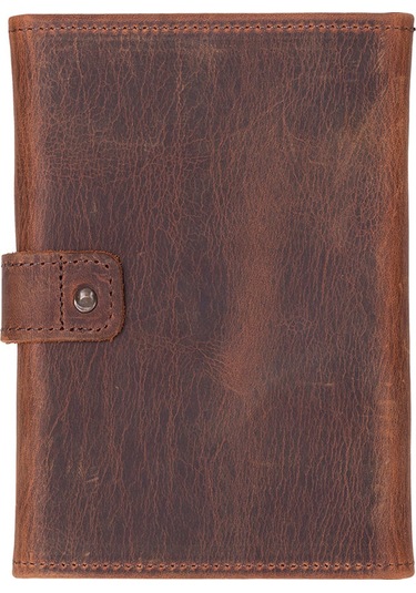 Mira Saat Kordonu Düzenleyici