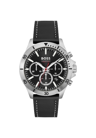 Boss Watches Hb1514055 Erkek Kol Saati