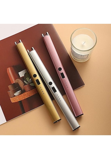 Altın Elektrik Ark Ateşleyici Çift Emniyet Anahtarları Ateşleme Alüminyum Alaşımlı Kamp Gaz Sobası Alevsiz Elektrikli Ateşleyici Dış Mekan Malzemeleri Altın Altın Elektrik Ark Ateşleyici Çift Emniyet Anahtarları Ateşleme Alüminyum Alaşımlı Kamp Gaz Sobası Alevsiz Elektrikli Ateşleyici Dış Mekan Malzemeleri Altın