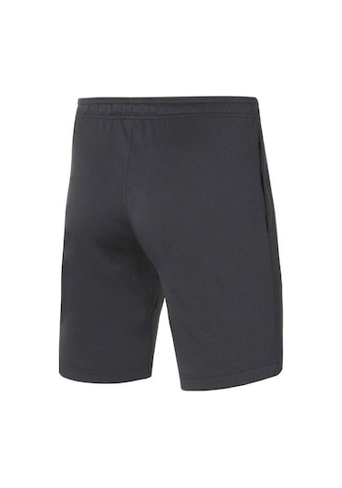 Nike Dh9363-070 M Nk Strke22 Erkek Şort 001