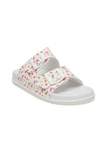 Vi Cco 321.f23y256 Gi Bli İi Fi Let Phylon Beyaz Uni Sex Terli K Beyaz