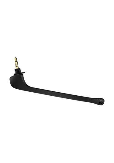 Nth-mic Rode Nth-100 İçin Headset Mikrofon