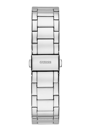 Guess Gugw0320l1 Kadın Kol Saati Gugw0320l1taner Çok Renkli