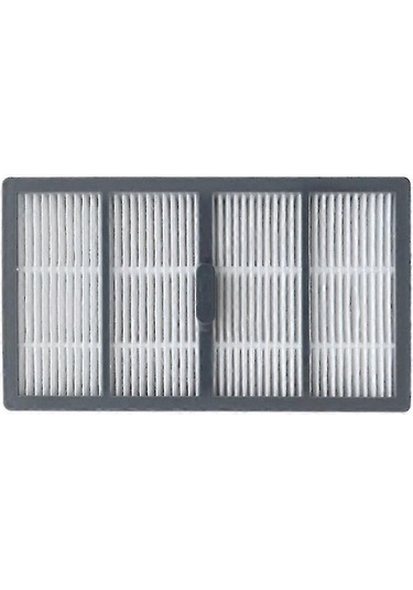 S9 9150 S9+ S9 Plus 9550 S Serisi Robot Temizleyici Ana Yan Fırça Filtresi İçin Silindir Fırça Parçaları Hk