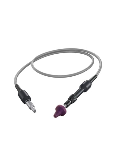 Flex Pxe 80 10.8-ec Orbital Polisaj Makinesi İçin Esnek Mil Fs140