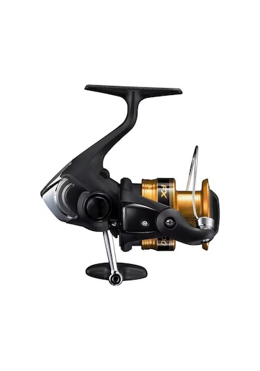 Yekoutdoor Arrow Worm Lrf Seti Kendo Kenshi Pro 2.10m 1-7 Gr Olta Kamışı&shimano Makina Fx 1000 Fc 1 Adet