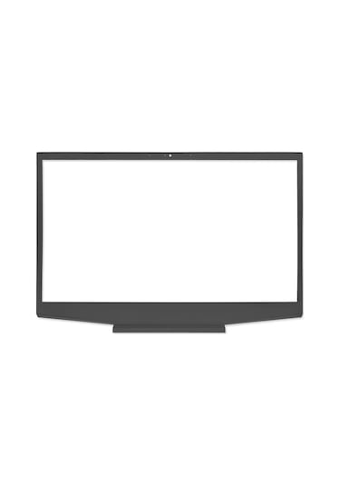 Hp Pavilion Gaming 15-cx000, 15-cx100 Serisi Tpn-c133 Notebook Lcd Bezel, Ön Çerçeve