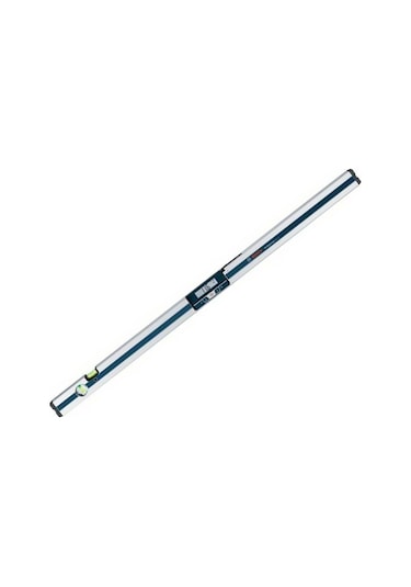 Bosch Gim 120 Dijital Eğim Ölçer - 0601076800