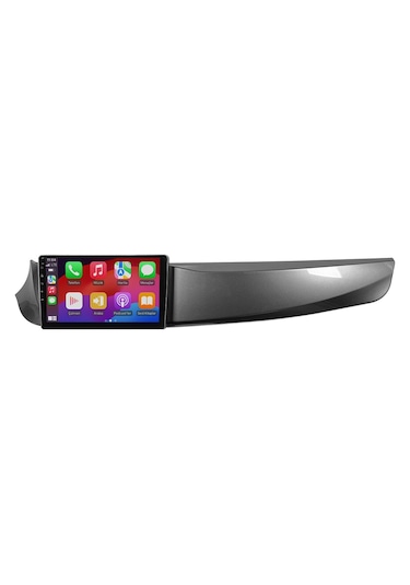 Alfa Romeo Giulietta Android Multimedya Sistemi 2010-2014 Crv4787xp