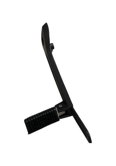 Mondial Sfc 50 - 100 Arka Basamak Braketi Komple Sol