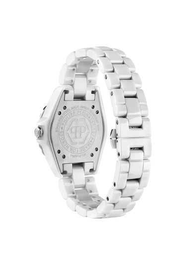 Philipp Plein Pwppa0124 Gri