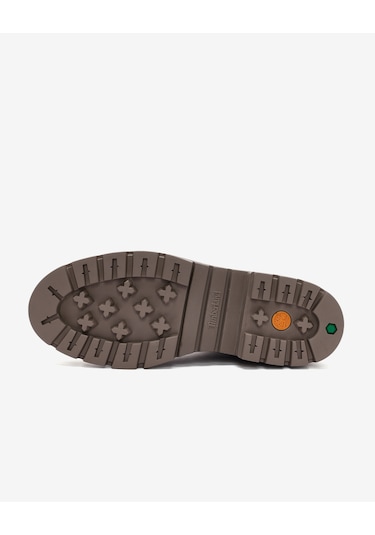 Timberland Cortina Valley Mıd Chelsea Boot Kadın Gri Bot Tb0a41ew9291 Gri Timberland Cortina Valley Mıd Chelsea Boot Kadın Gri Bot Tb0a41ew9291 Gri