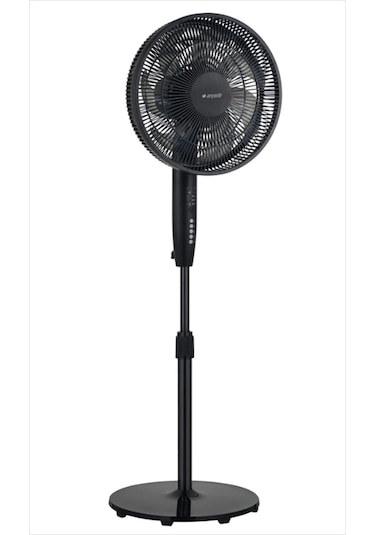 Arçelik 16350 AV 50 W Vantilatör