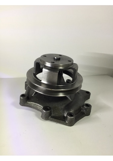 3000 5000 Ford Traktör  Devirdaim