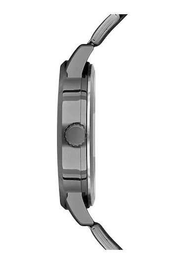 Wesse Wwg203810 Erkek Kol Saati