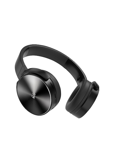 Polosmart FS50 Let's Go Bluetooth 5.0 Kulak Üstü Kulaklık