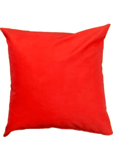 Su Geçirmez Güneşte Solmaz Bahçe/Yer Minderi-50X50