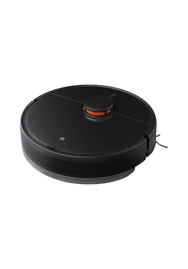 Xiaomi Mi Robot Vacuum Mop 2 Ultra Akıllı Robot Süpürge (Teşhir)