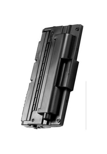 Xerox 3150 Uyumlu Toner-109r00747 Çipli 5000 Sayfa