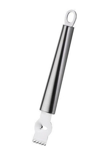 Korkmaz A 522 Twisty Limon Soyacağı