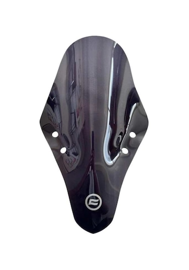 Cf Moto Sr 250 Ön Cam Siperlik