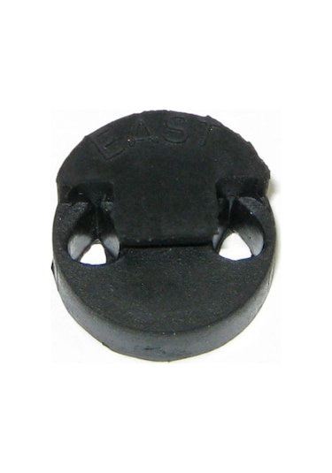 Cremonia Vmute521