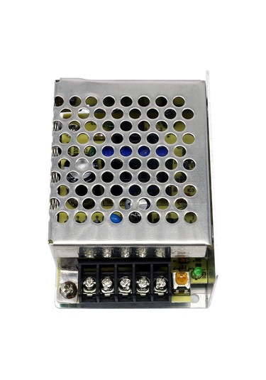 Dofolink Joolonpor Dc 5v Led Girişli Anahtar Kaynağı, 20w-300w Seçenekli, Ac 100-240v, İç Mekan Kullanıma Özel