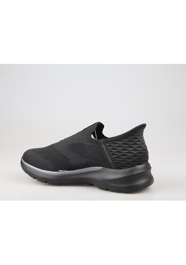 Pierre Cardin Pcı-10061 Siyah Unisex Sneakers 001