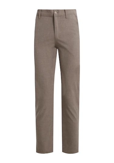 Uki Vz Comfort Fit Jogger Pantolon Vz