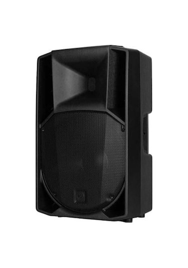 Art 715-a Mk5 1400w 15 İnç 2 Yollu Aktif Hoparlör-136058