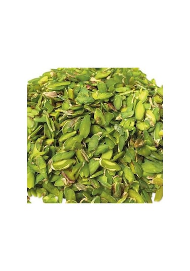 Fıstıkçı Pazarı File İç Antep Fıstığı 600 G