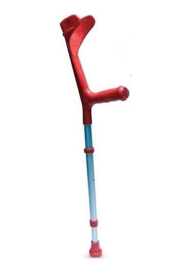 Case Al01Ç Çocuk Kanedyen Koltuk Değneği 1 Adet