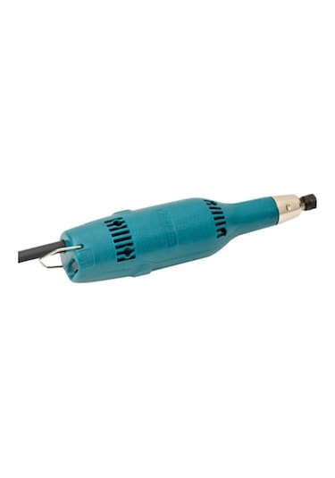 Makita 906 Kalıpçı Taşlama 240w 6mm