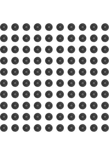 Suntek 100 Adet Kulaklık Kulak Koruyucuları Ofisler