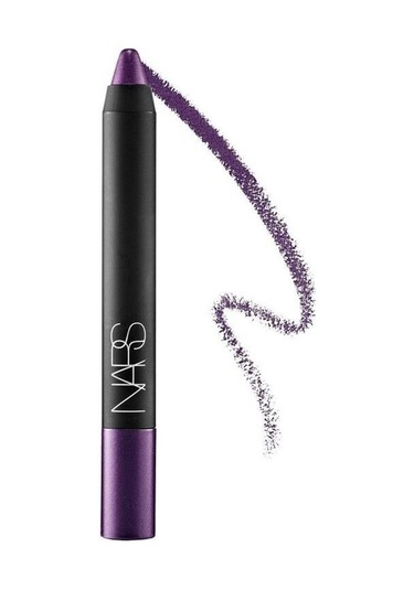 Nars Andy Warhol Soft Touch Shadow Pencil 8211 Göz Farı
